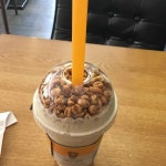 서울시 강북구 우이동 음식 랭킹 - 다이닝코드