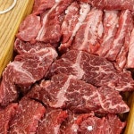 장한평 테마별 맛집 추천 - 다이닝코드, 빅데이터 맛집검색