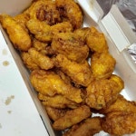 교촌치킨 - 청량리 치킨, 웨지감자 맛집 | 다이닝코드, 빅데이터 맛집검색