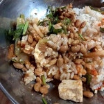 경기 양주시 광적면 음식 랭킹 - 다이닝코드, 빅데이터 맛집검색