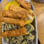 용산동 테마별 맛집 추천 - 다이닝코드, 빅데이터 맛집검색