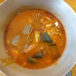 한촌설렁탕 - 남해 설렁탕, 얼큰설렁탕 맛집 | 다이닝코드, 빅데이터 맛집검색
