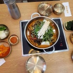 오남매감자탕 - 울산북구 감자탕, 우거지감자탕 맛집 - 다이닝코드