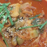 강원 양구군 양구읍 정림리 테마별 맛집 추천 - 다이닝코드, 빅데이터 맛집검색