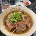 봉천 테마별 맛집 추천 - 다이닝코드, 빅데이터 맛집검색