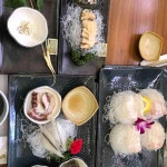 전라도 테마별 맛집 추천 - 다이닝코드, 빅데이터 맛집검색