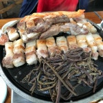 서성일로 음식 랭킹 - 다이닝코드