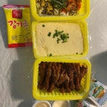 웅이네오돌뼈닭발 수지점 - 수지 닭발, 오돌뼈 맛집 | 다이닝코드, 빅데이터 맛집검색