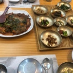 초당칼국수 - 세종 보쌈, 칼국수 맛집 | 다이닝코드, 빅데이터 맛집검색