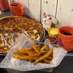 야카모즈로스팅 - 신사동 로스팅, 핸드드립커피 맛집 | 다이닝코드, 빅데이터 맛집검색