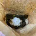 강다짐 삼각김밥 광양중동점 - 광양 삼각김밥, 참치마요 맛집 | 다이닝코드, 빅데이터 맛집검색