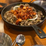 맛 좋은 한식 맛집 신복관 - AI 딩코의 맛집 공략