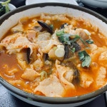 써브웨이 회현점 - 회현역 샌드위치, 에그마요 맛집 | 다이닝코드, 빅데이터 맛집검색