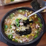 일산 마두 현대옥, 맛과 가치 모두 갖춘 국밥 전문점 - AI 딩코의 맛집 공략