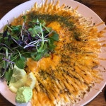연남동 테마별 맛집 추천 - 다이닝코드, 빅데이터 맛집검색