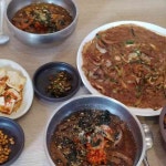 통큰할매순대국 안림점 - 충주 순대 맛집 | 다이닝코드, 빅데이터 맛집검색