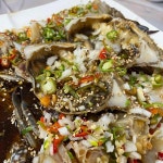 효성동 테마별 맛집 추천 - 다이닝코드, 빅데이터 맛집검색