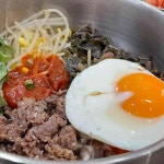 건천반상 건천휴게소(상)점 - 경주 된장찌개, 백반 맛집 | 다이닝코드, 빅데이터 맛집검색