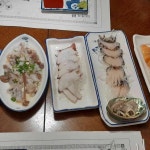 바닷가횟집 - 울산동구 횟집, 물회 맛집 - 다이닝코드