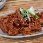 원조마산아구꽃게찜 - 등촌동 아구찜, 해산물 맛집 | 다이닝코드, 빅데이터 맛집검색