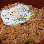 배달의쌀국수 마석점 - 마석 쌀국수, 소고기쌀국수 맛집 | 다이닝코드, 빅데이터 맛집검색