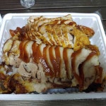 귤현역 테마별 맛집 추천 - 다이닝코드, 빅데이터 맛집검색