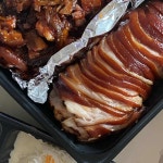 고덕 보쌈 맛집 Top5 - 다이닝코드