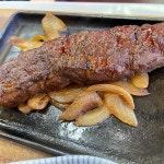 설어정 - 스타필드고양 스테이크 맛집 - 다이닝코드