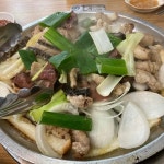 수정황소곱창 - 역곡 곱창, 소곱창 맛집 - 다이닝코드