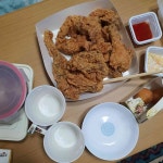 네네치킨 서천점 - 서천 치킨 맛집 | 다이닝코드, 빅데이터 맛집검색