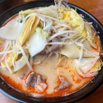 라쿵푸마라탕 수성범어점 - 범어 마라탕, 훠궈 맛집 | 다이닝코드, 빅데이터 맛집검색