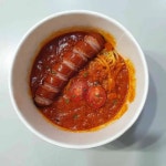 한솥 - 해방촌 도시락, 부대찌게 맛집 - 다이닝코드