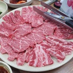 불쭈꾸미 - 영주 쭈꾸미, 불쭈꾸미 맛집 | 다이닝코드, 빅데이터 맛집검색