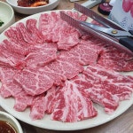 불소한우숯불 - 영주 한우, 한우갈비살 맛집 | 다이닝코드, 빅데이터 맛집검색