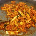 코나뱅병호가볶는집 - 충주 와인바, 화이트와인 맛집 | 다이닝코드, 빅데이터 맛집검색
