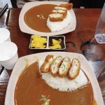 고씨네 한국외대점 - 한국외대 카레, 일본식카레 맛집 | 다이닝코드, 빅데이터 맛집검색