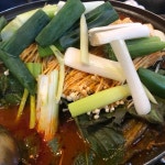 조가네해장국 - 종로5가 감자탕, 뼈해장국 맛집 - 다이닝코드