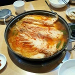 서운동산카페 - 포천 카페, 딸기 맛집 | 다이닝코드, 빅데이터 맛집검색