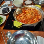정성육회 남목점 - 울산동구 육회, 한우육회 맛집 | 다이닝코드, 빅데이터 맛집검색