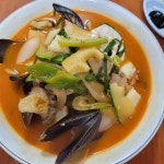 구룡대반점 - 안산중앙동 짜장면, 짬뽕 맛집 | 다이닝코드, 빅데이터 맛집검색
