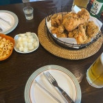 BBQ치킨 성복점 - 수지 치킨, 올리브 맛집 | 다이닝코드, 빅데이터 맛집검색