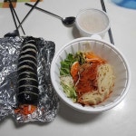 전주 평화동 음식 랭킹 - 다이닝코드
