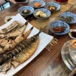오르막 - 제주 흑돼지, 드라이에이징 맛집 | 다이닝코드, 빅데이터 맛집검색