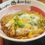 여의도 테마별 맛집 추천 - 다이닝코드, 빅데이터 맛집검색