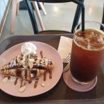 도봉구 테마별 맛집 추천 - 다이닝코드, 빅데이터 맛집검색