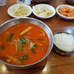 이화수전통육개장 - 경기광주 육개장, 차돌육개장 맛집 | 다이닝코드, 빅데이터 맛집검색
