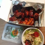 깜꼬치킨 - 수유 치킨, 베이크치킨 맛집 | 다이닝코드, 빅데이터 맛집검색