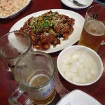 꾸바꾸바 - 울산 치킨, 숯불치킨 맛집 | 다이닝코드, 빅데이터 맛집검색