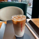 파스쿠찌 일산DI점 - 일산 베이커리, 브런치 맛집 - 다이닝코드