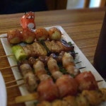 서울 종로구 명륜2가 테마별 맛집 추천 - 다이닝코드, 빅데이터 맛집검색